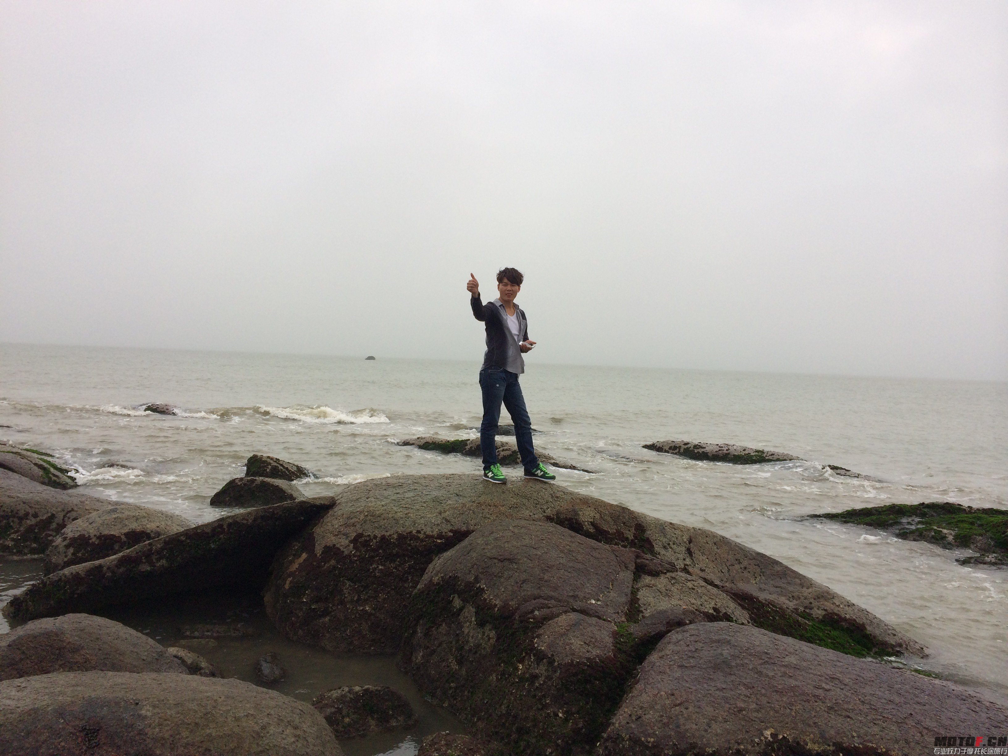 QQ图片20140320094145.jpg