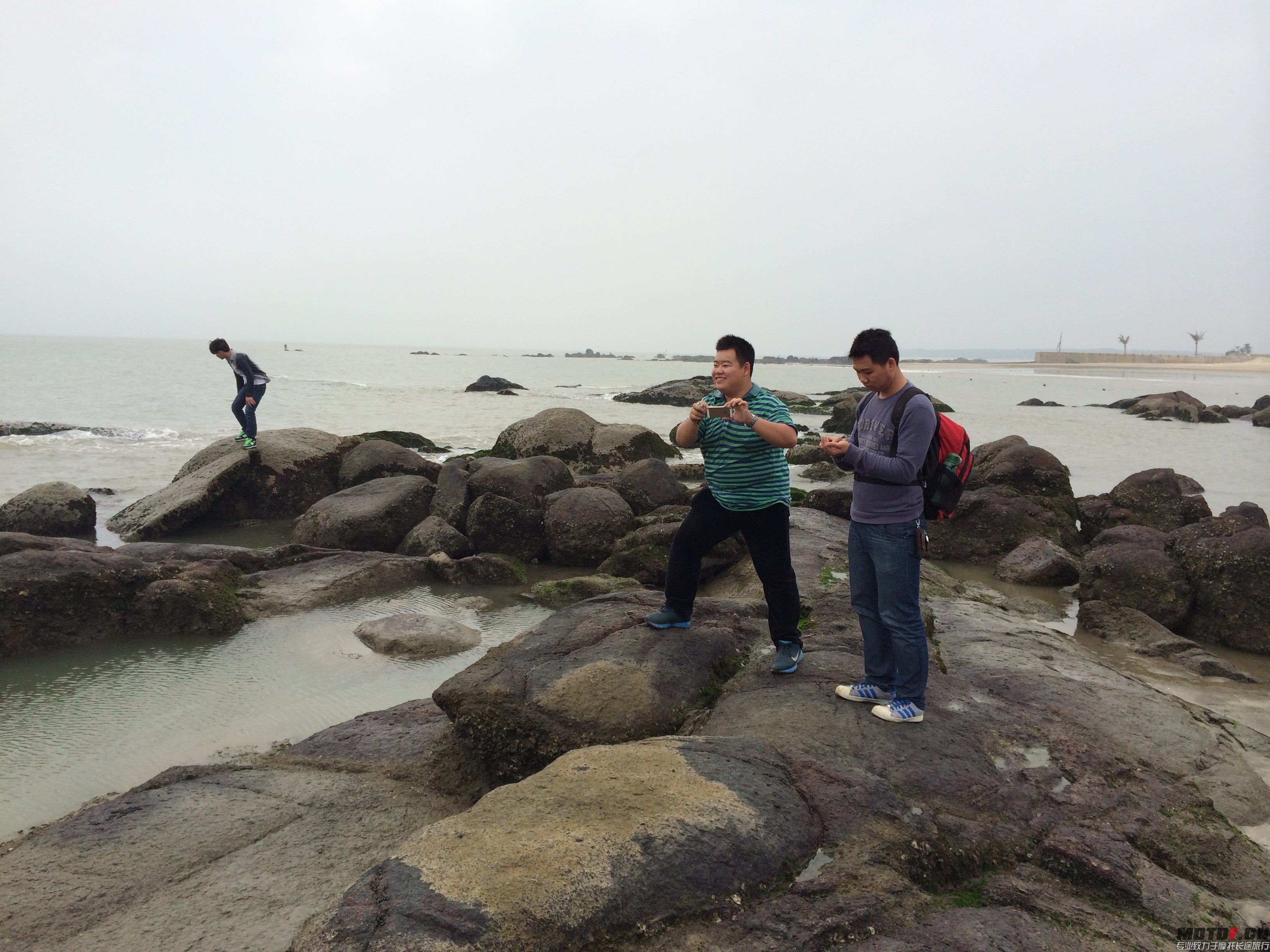 QQ图片20140320094159.jpg