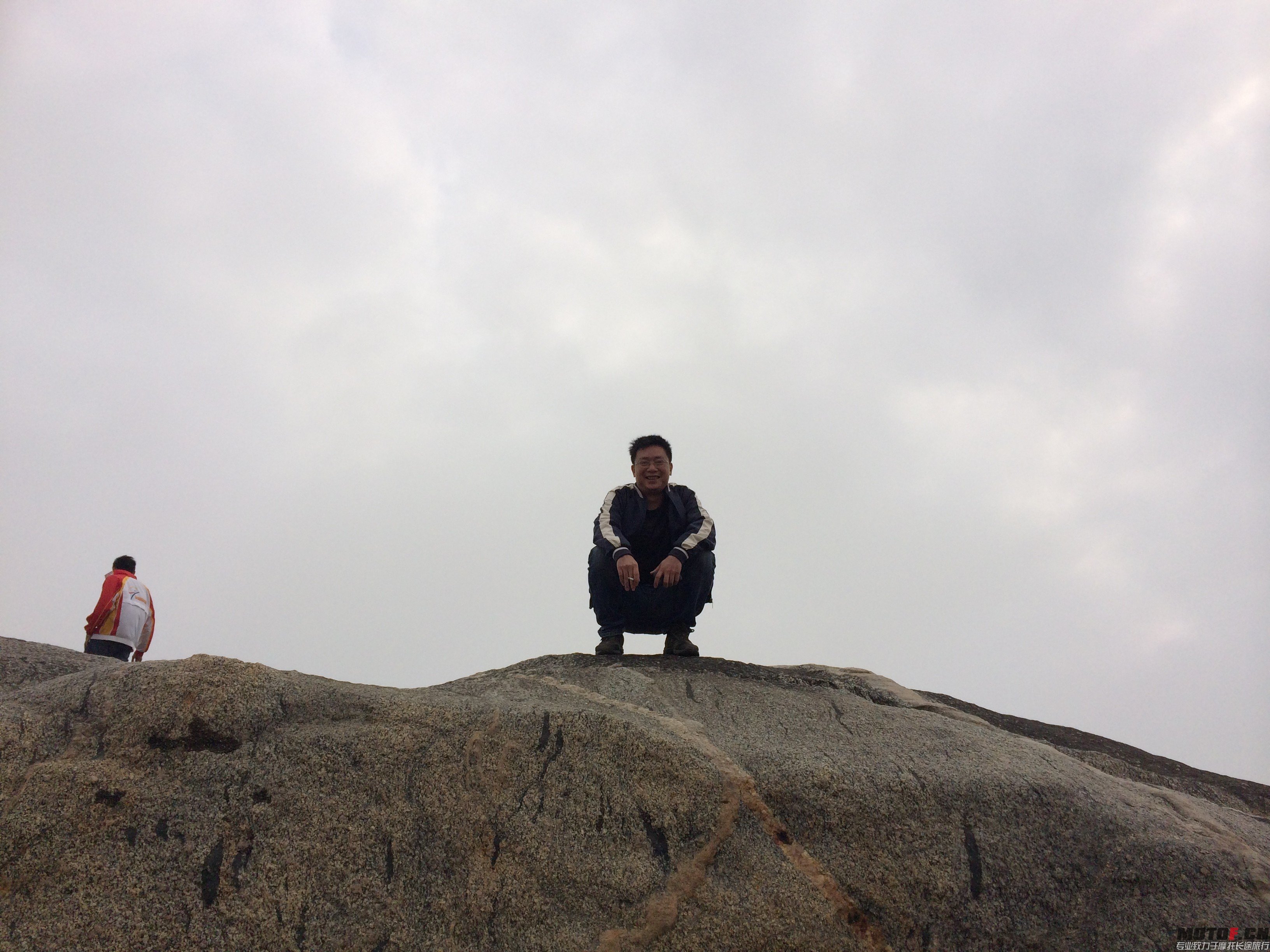 QQ图片20140320094213.jpg