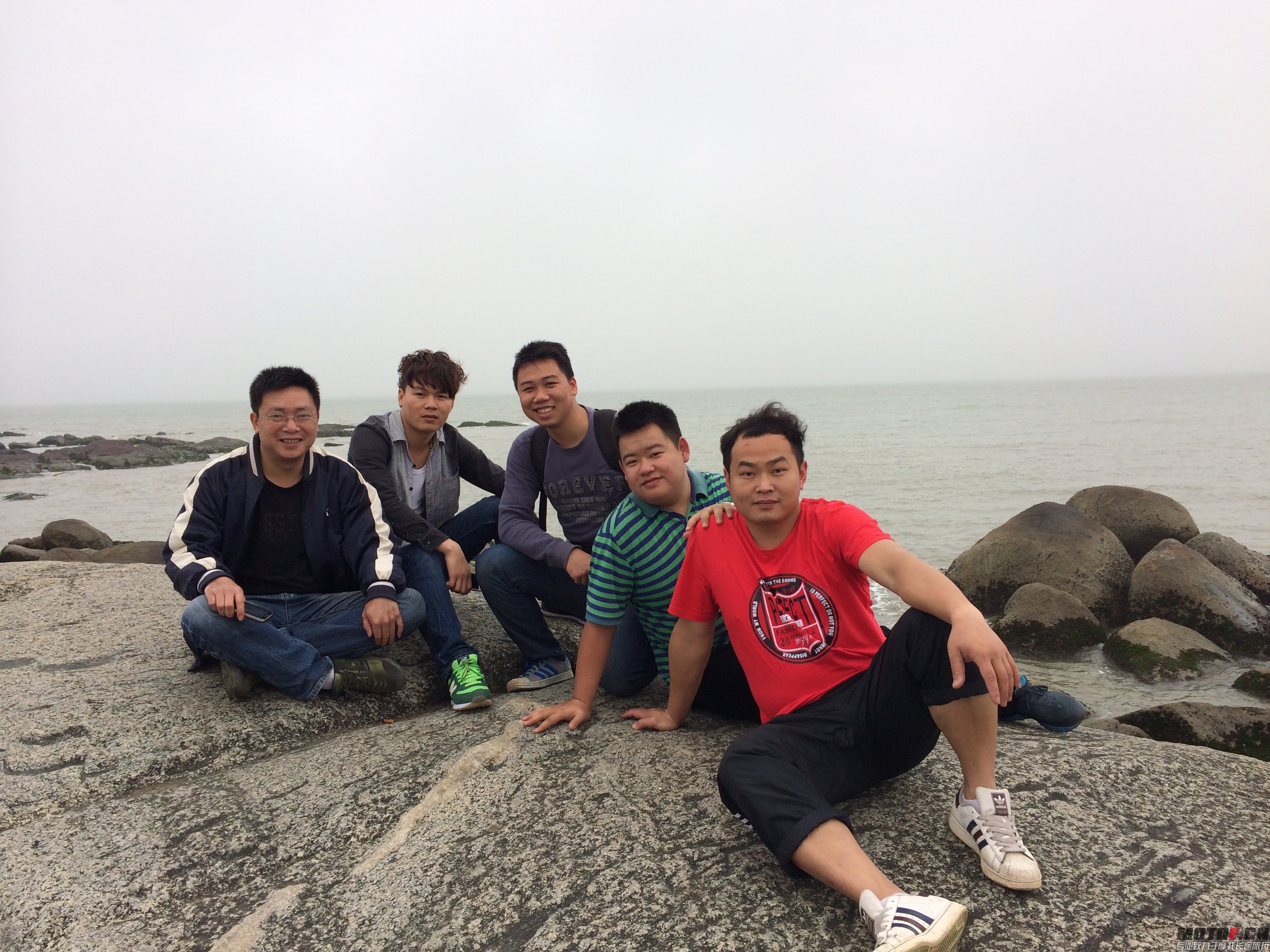 QQ图片20140320094257.jpg
