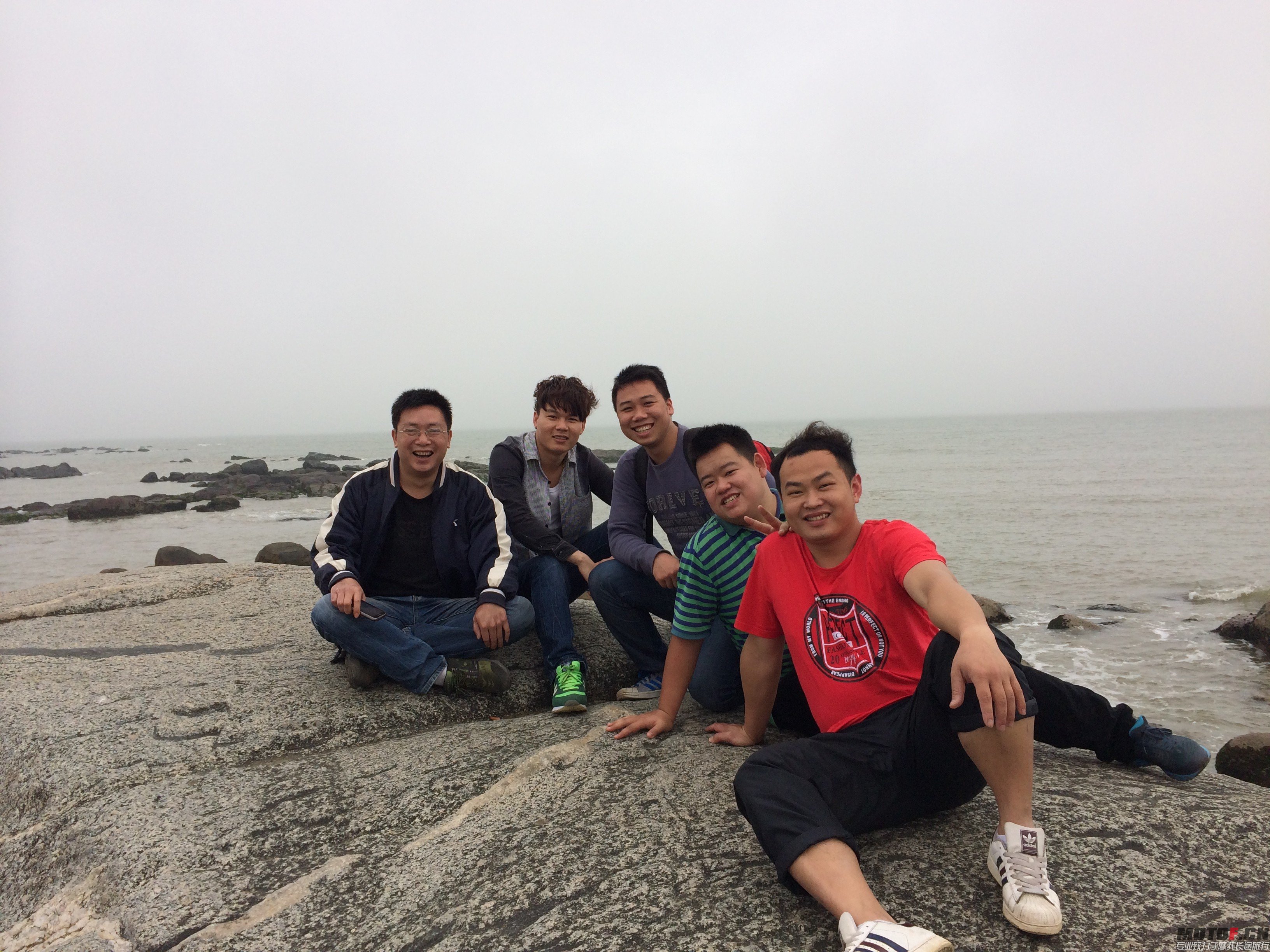 QQ图片20140320094306.jpg