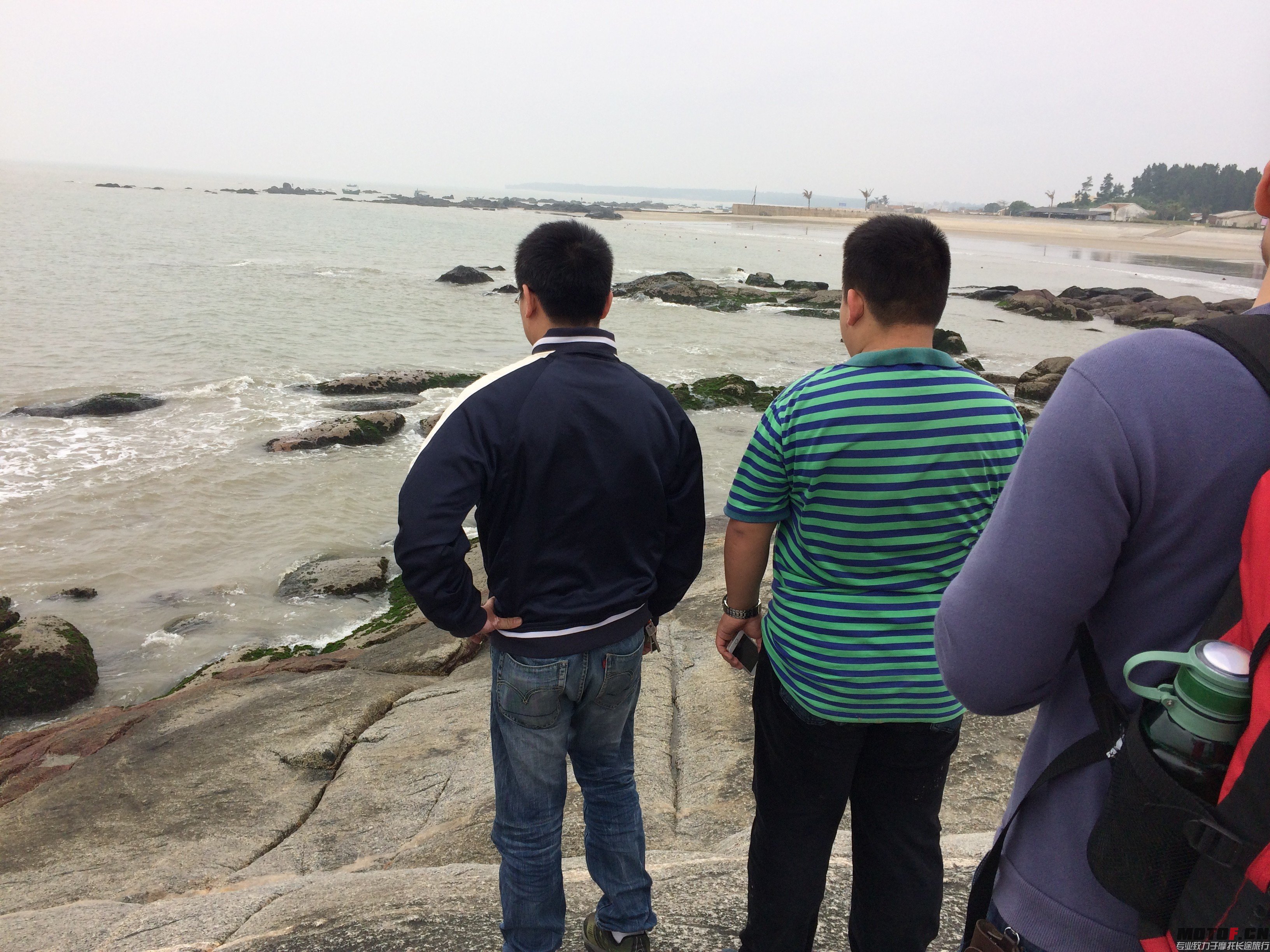 QQ图片20140320094317.jpg