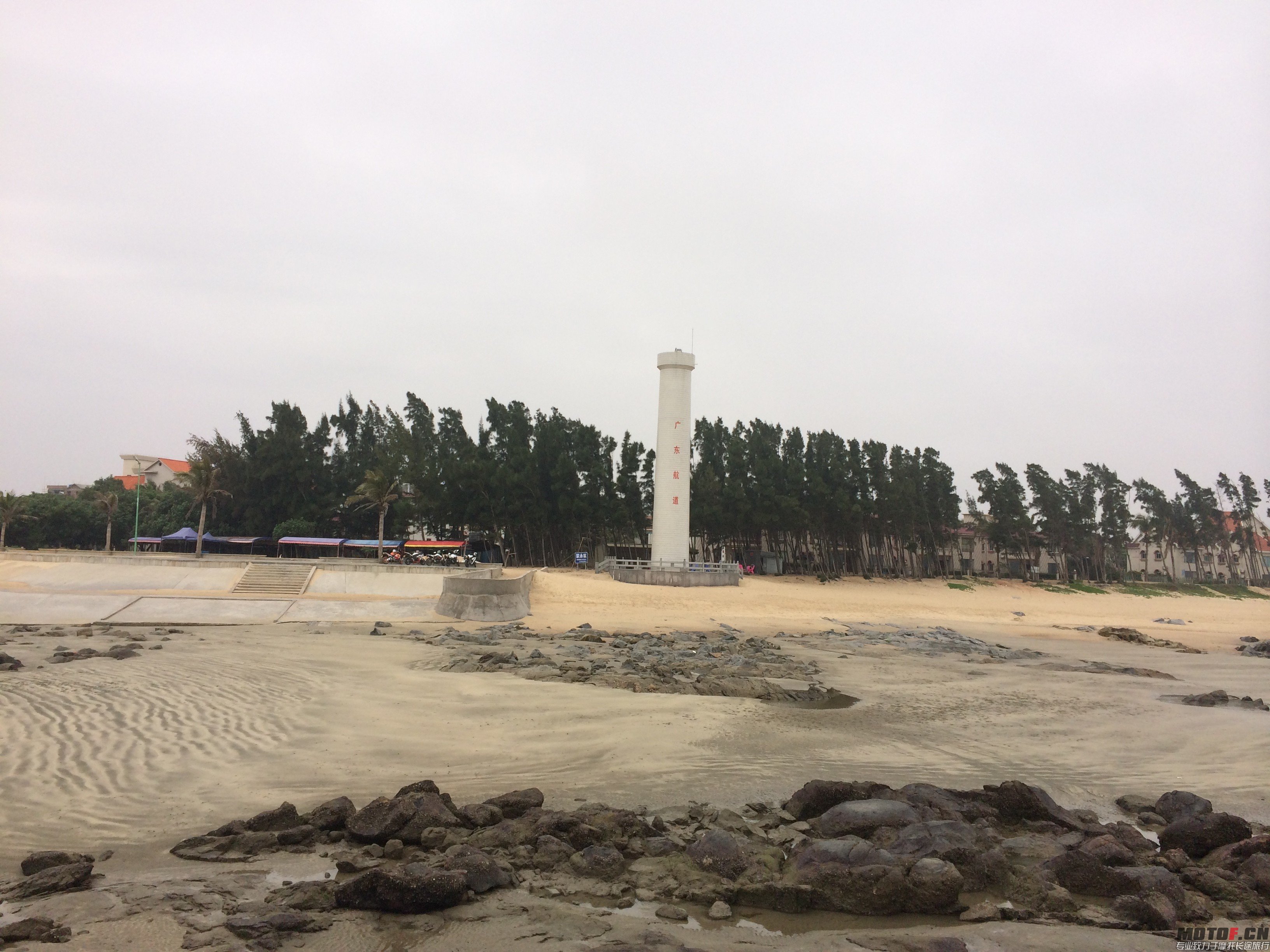 QQ图片20140320094335.jpg