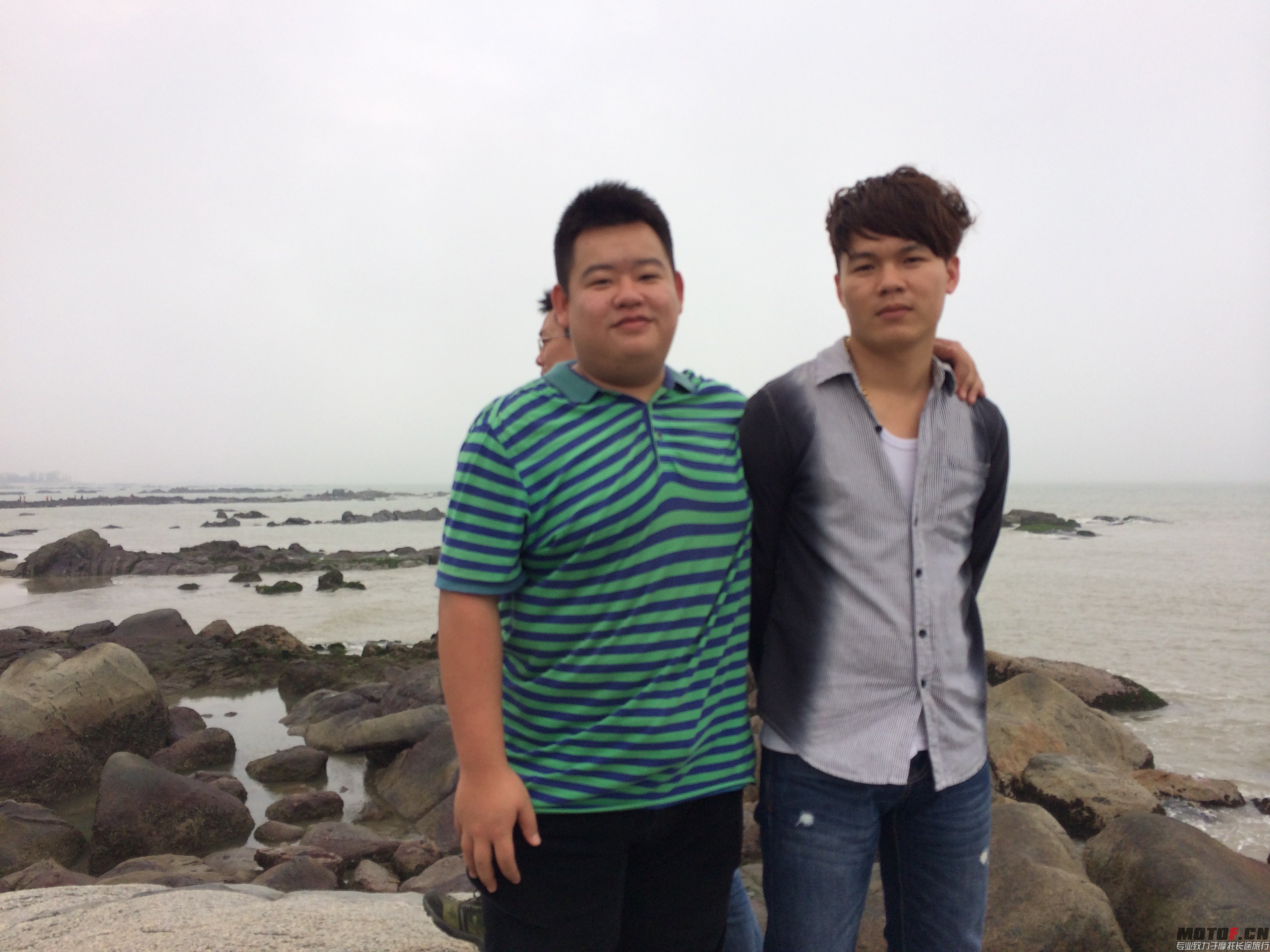 QQ图片20140320094343.jpg