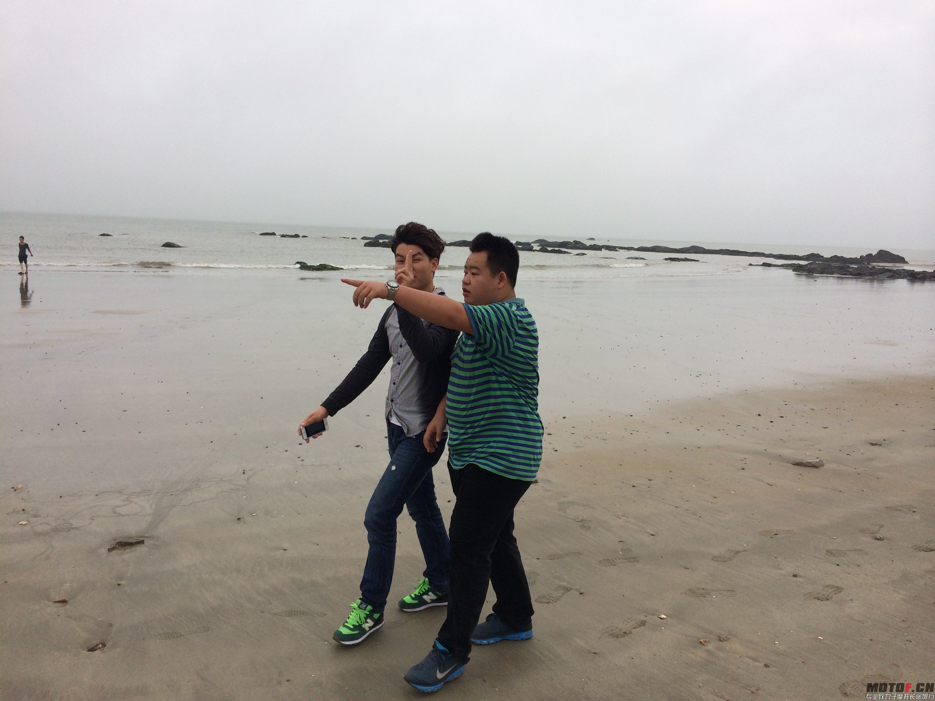 QQ图片20140320094405.jpg