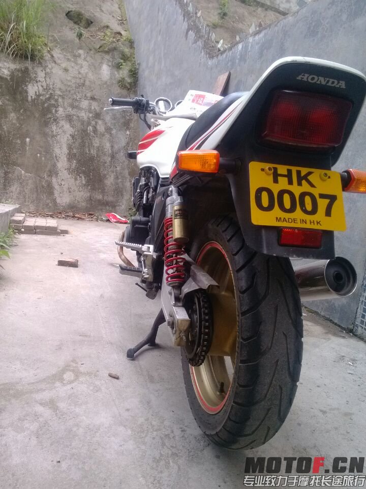 FCA21E526FC305BE705D86961B799C69.jpg