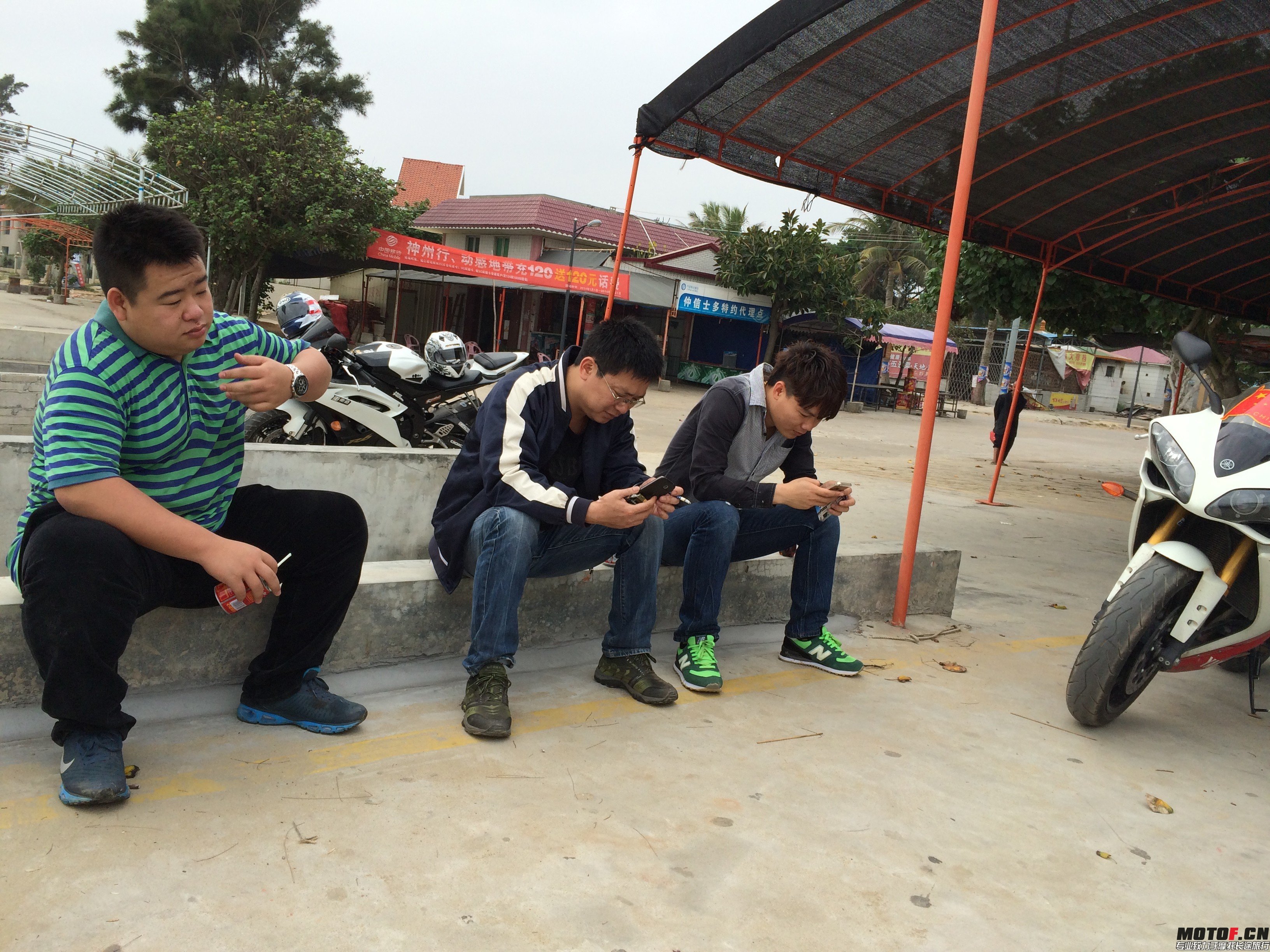 QQ图片20140320094519.jpg