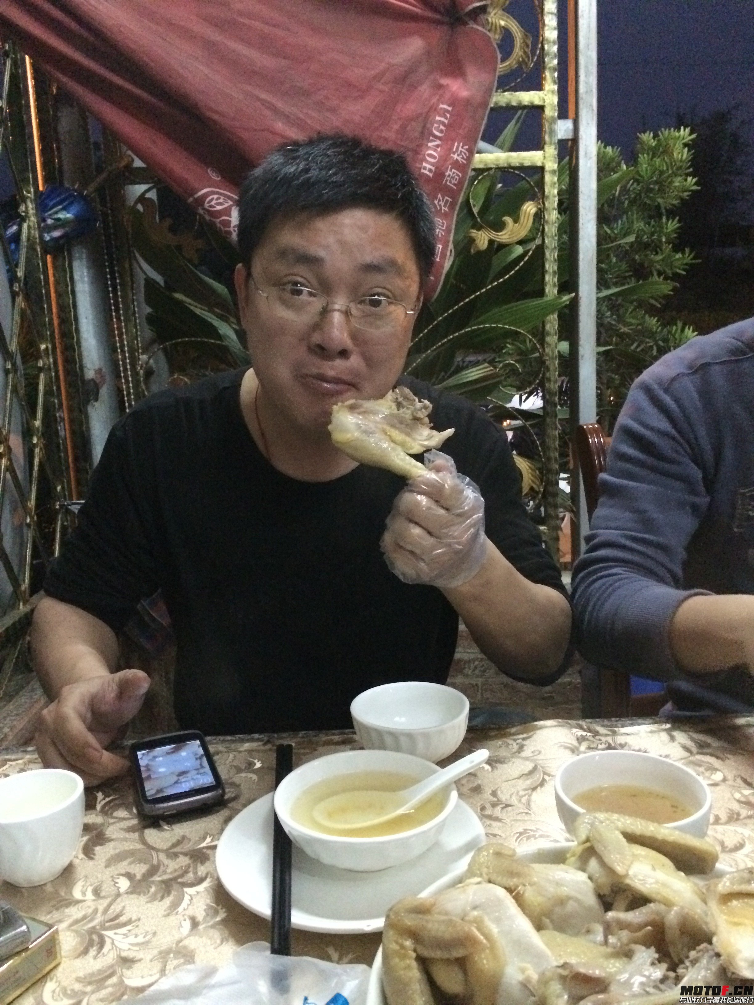 QQ图片20140320094610.jpg