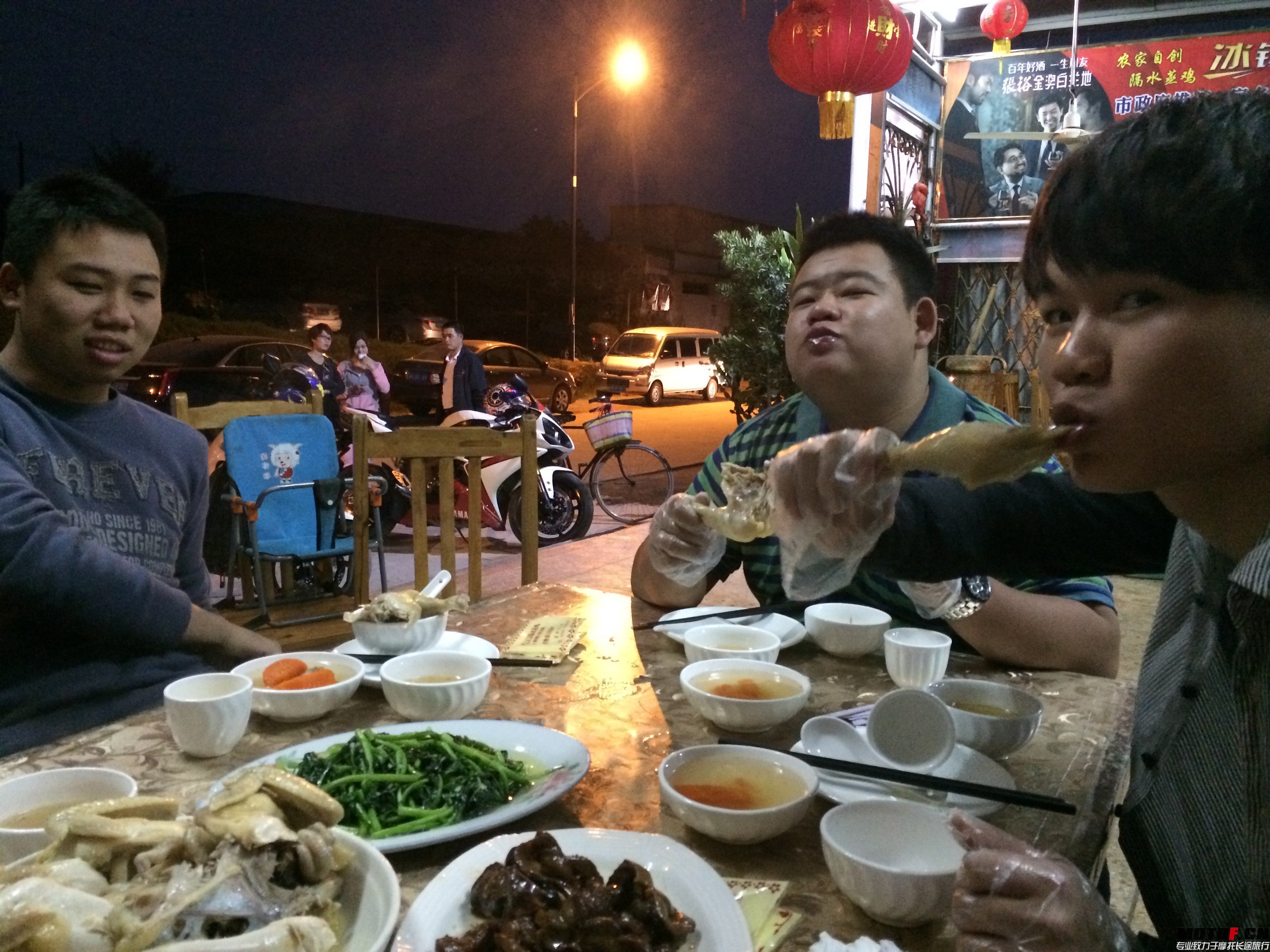 QQ图片20140320094618.jpg