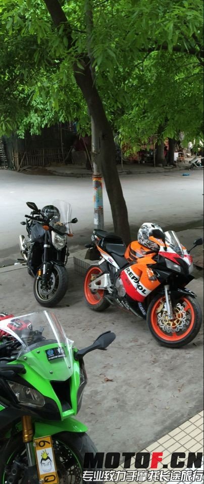QQ图片20140320094644.jpg