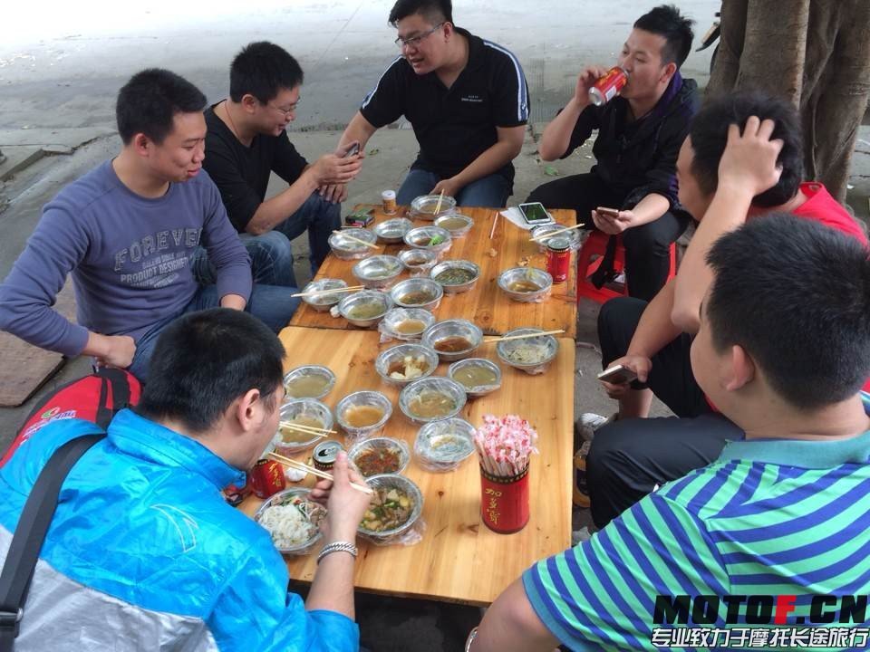 QQ图片20140320094650.jpg