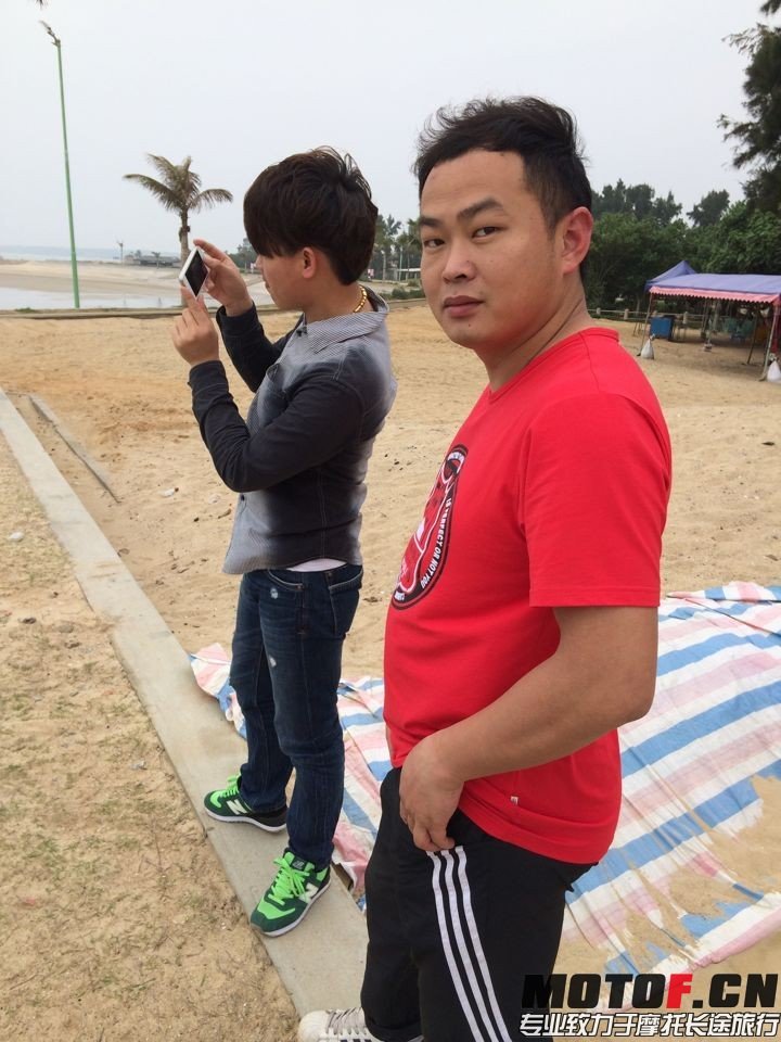QQ图片20140320094706.jpg