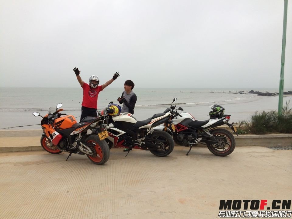 QQ图片20140320094720.jpg