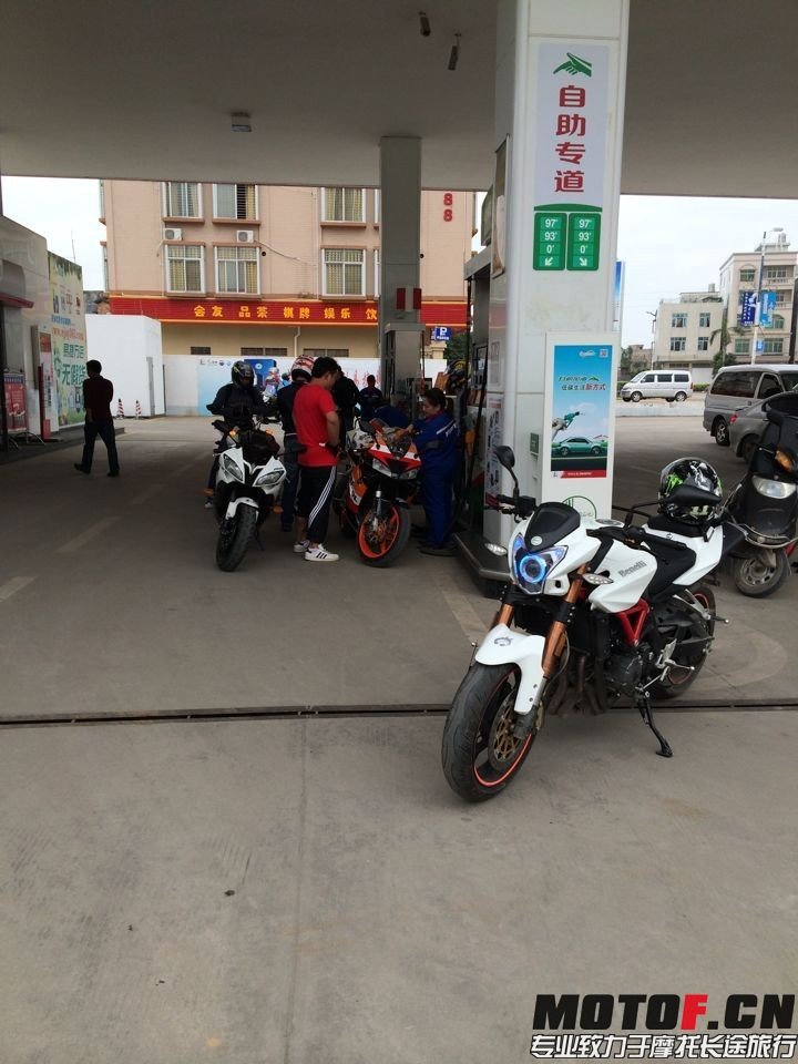 QQ图片20140320094725.jpg