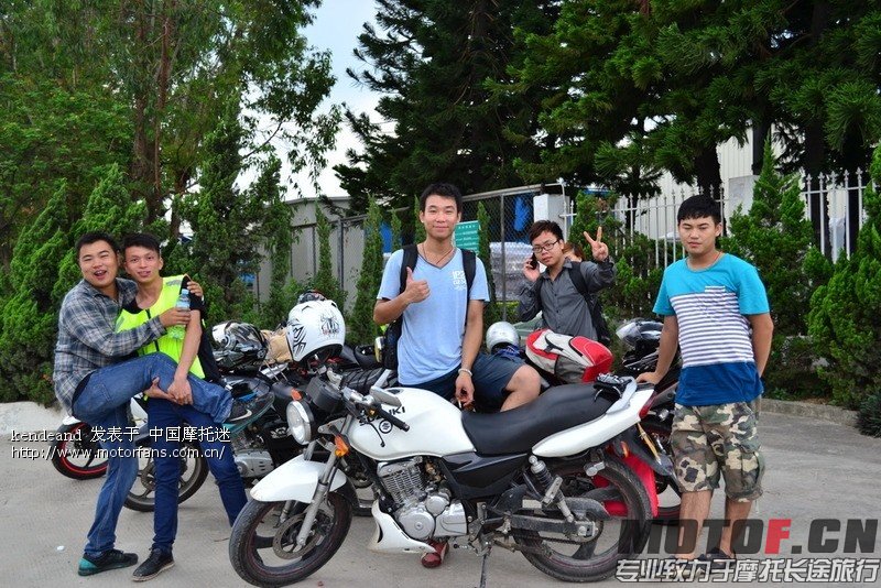 VWTF2Bl1Y3591.jpg