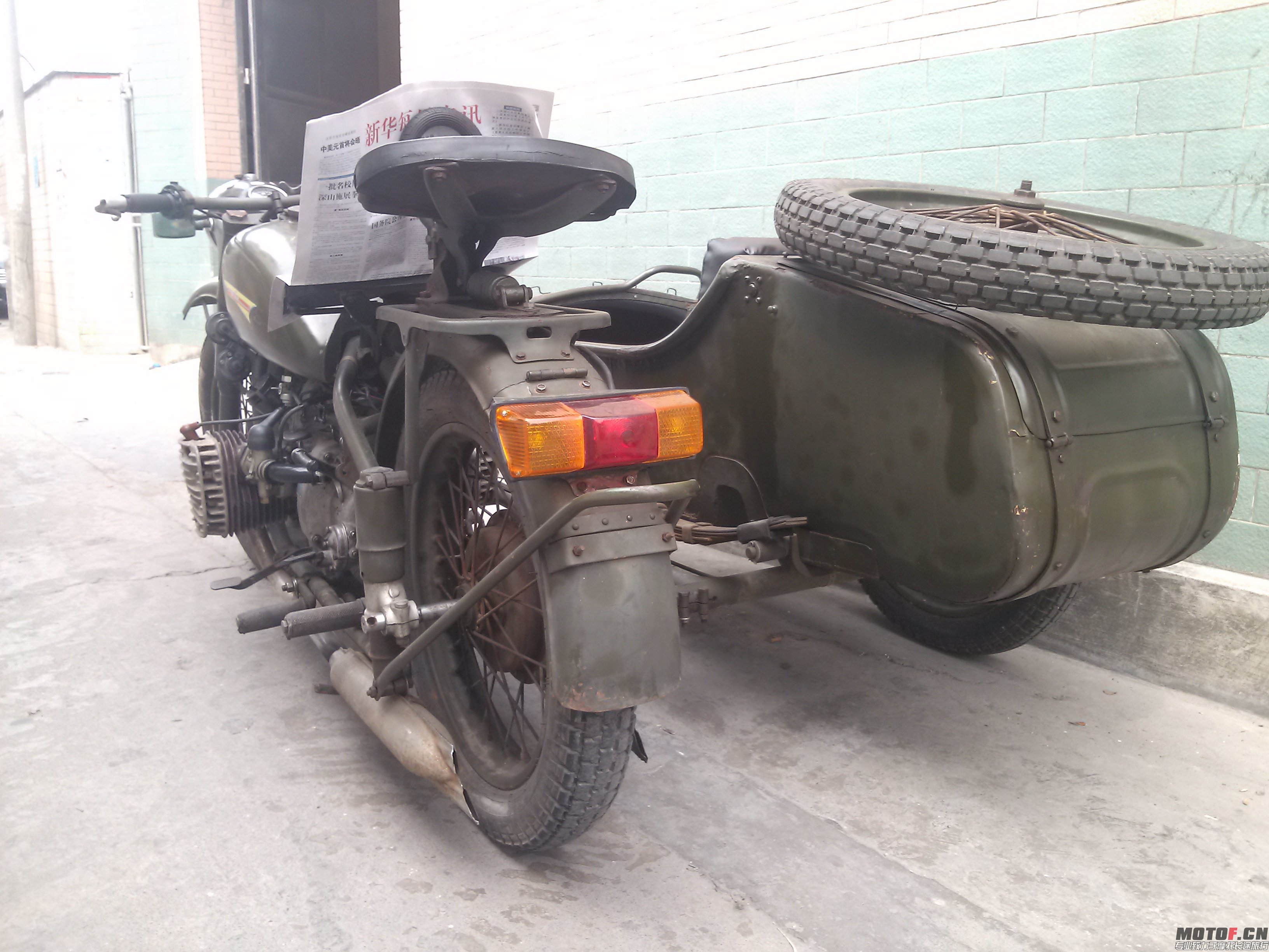 CAM01069.jpg