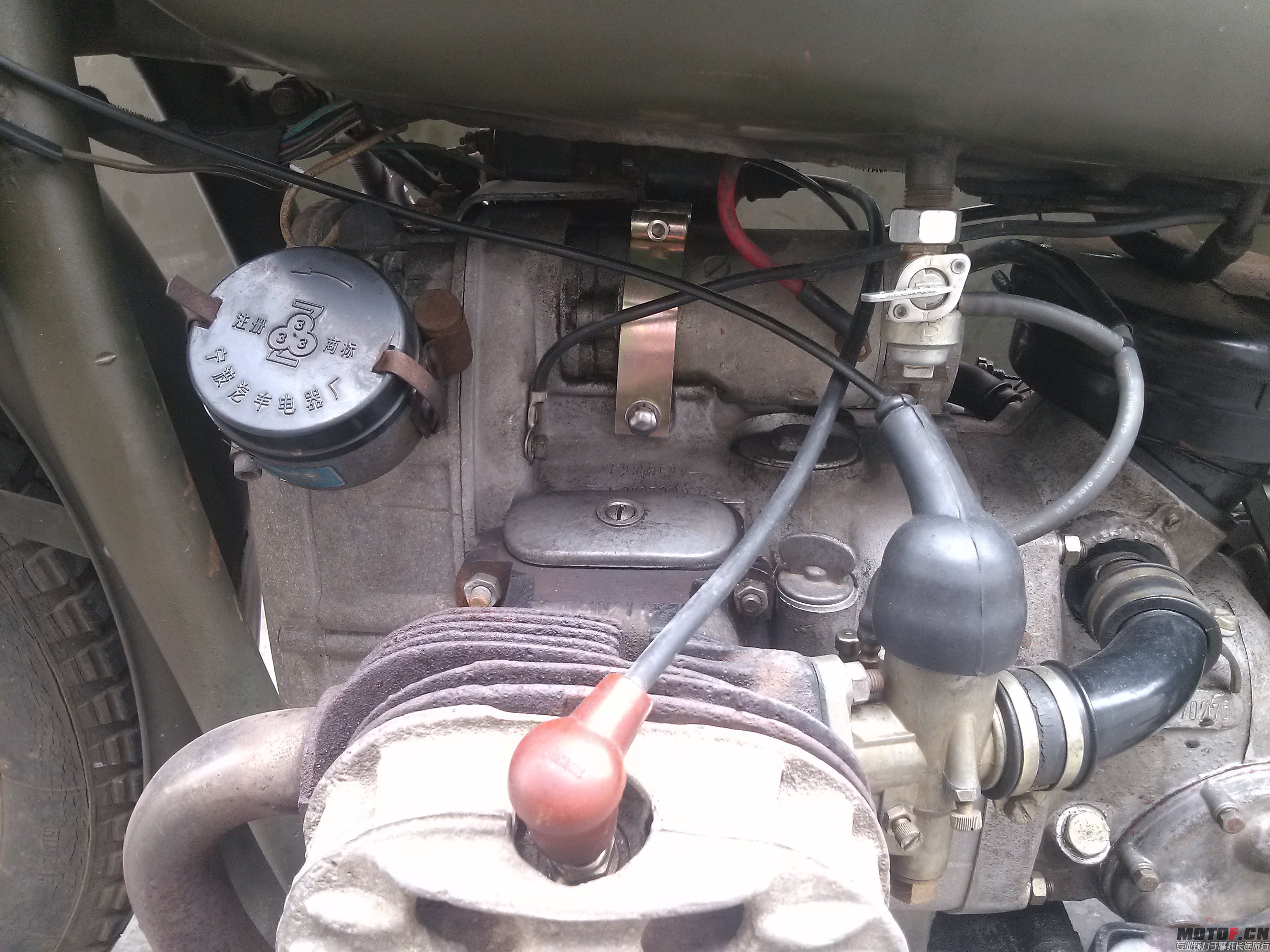 CAM01070.jpg