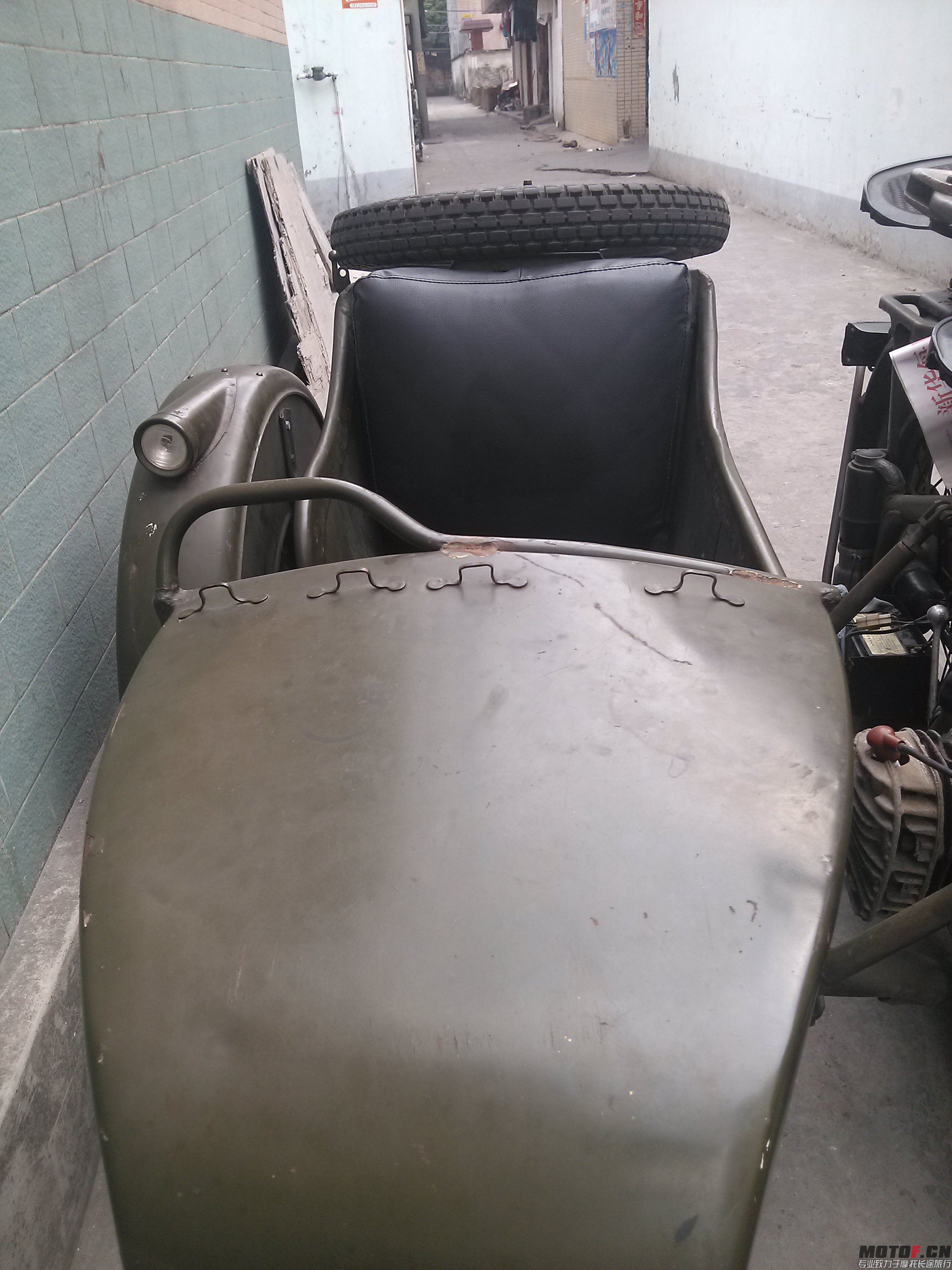 CAM01073.jpg