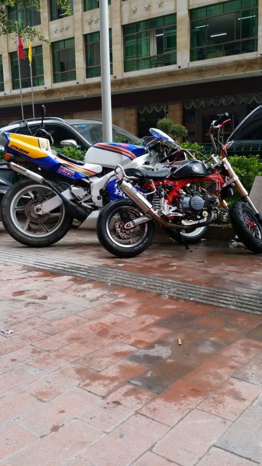 QQ图片20140320153636.jpg