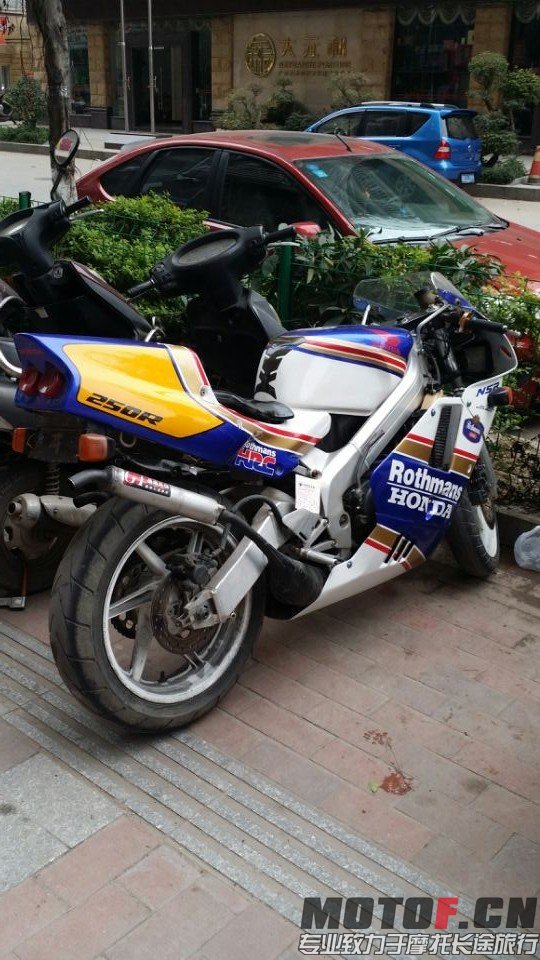 QQ图片20140320153720.jpg