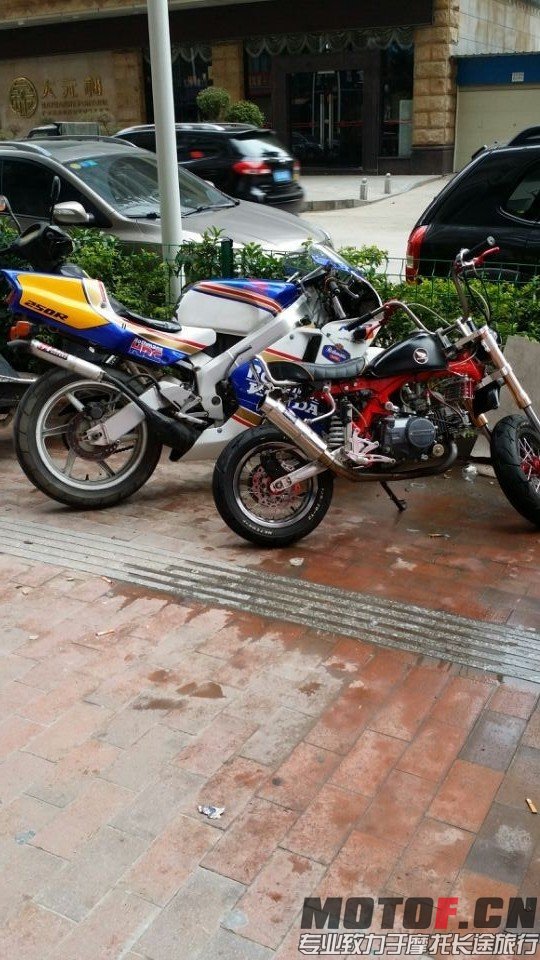 QQ图片20140320153641.jpg