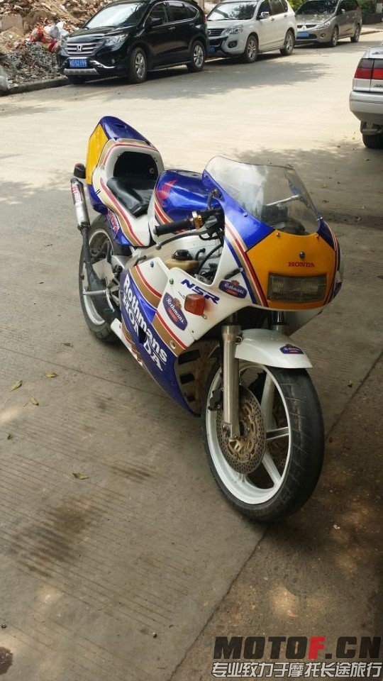 QQ图片20140320153706.jpg