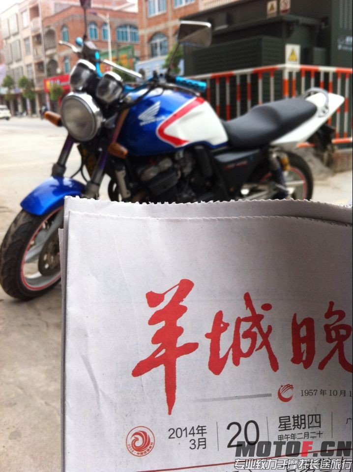 QQ图片20140320172527.jpg