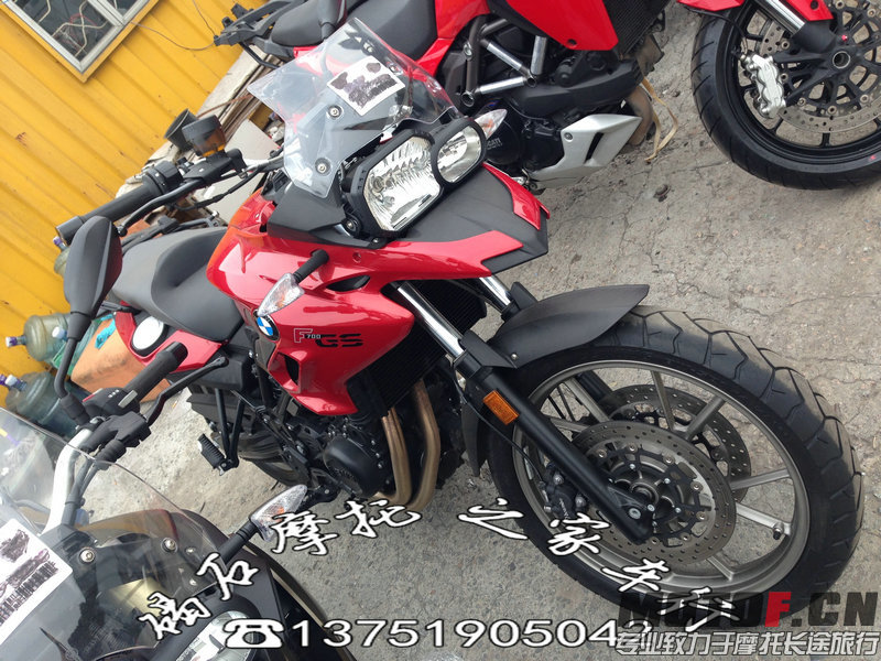 IMG_6548_副本.jpg