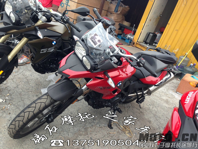 IMG_6549_副本.jpg