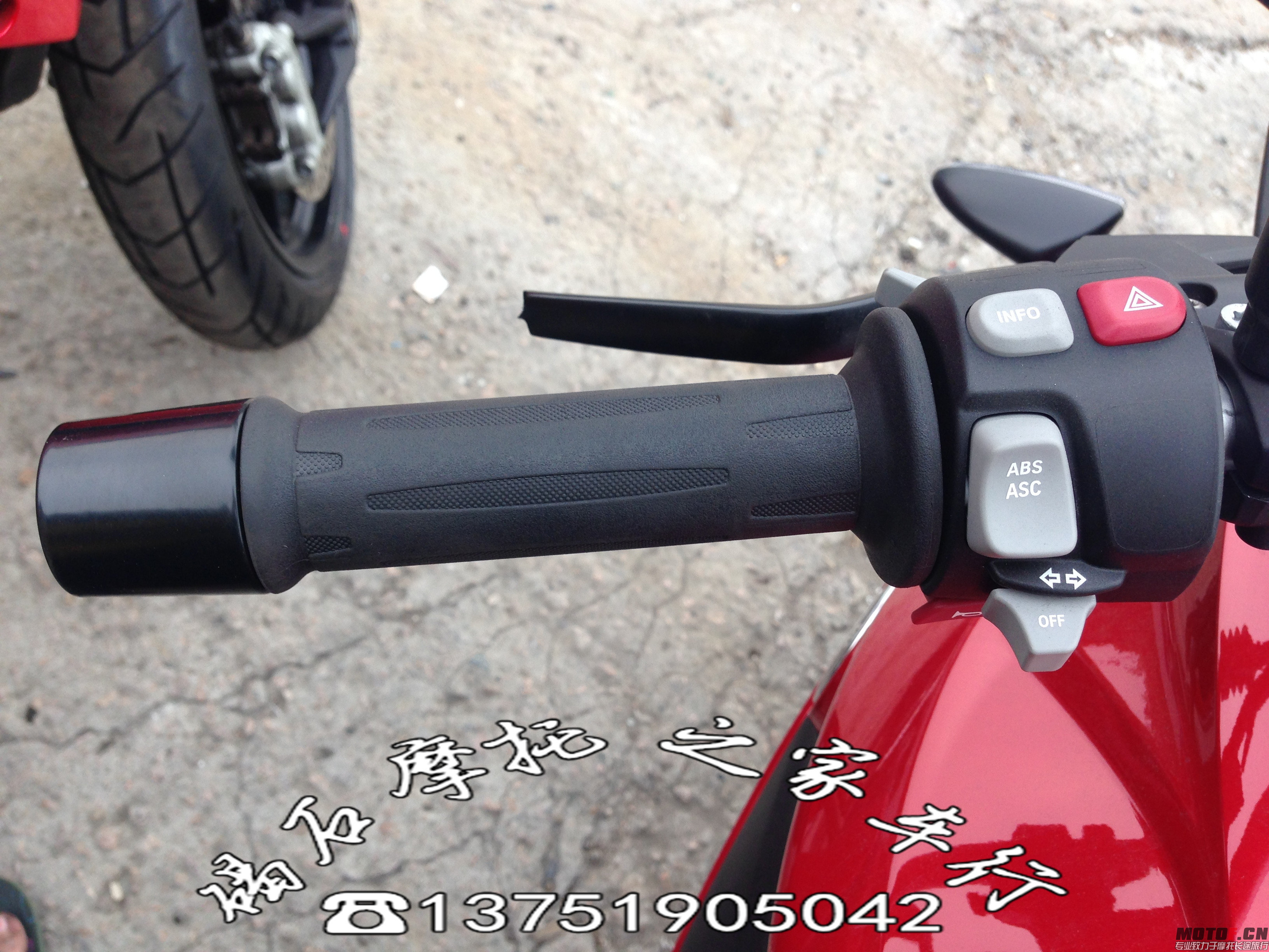 IMG_6552_副本.jpg