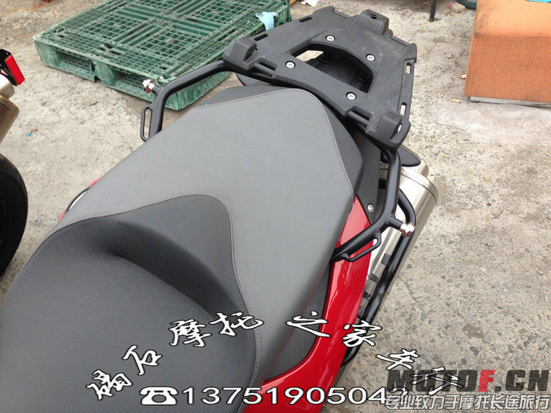 IMG_6555_副本.jpg
