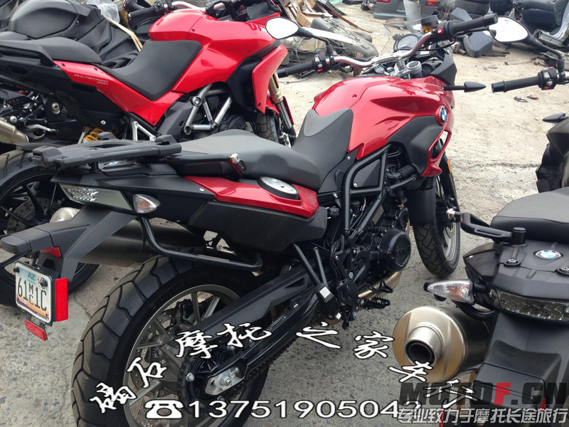 IMG_6556_副本.jpg