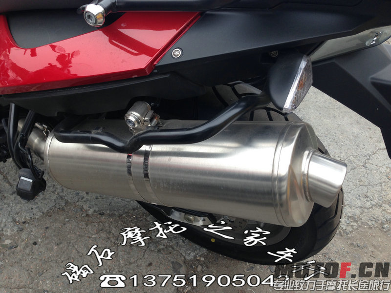 IMG_6557_副本.jpg