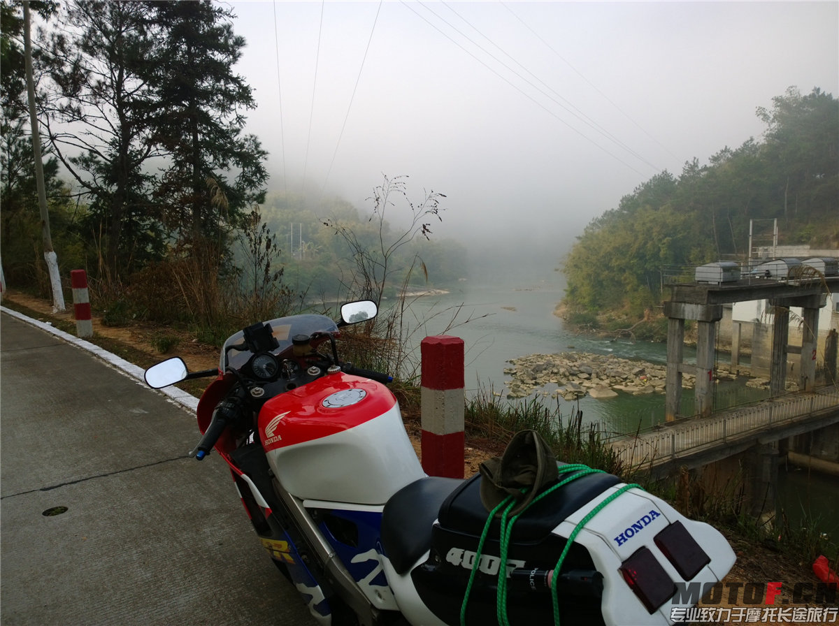 WP_20140202_08_39_53_Pro.jpg