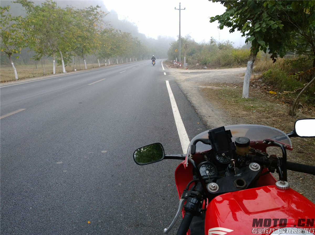 WP_20140202_09_34_53_Pro.jpg