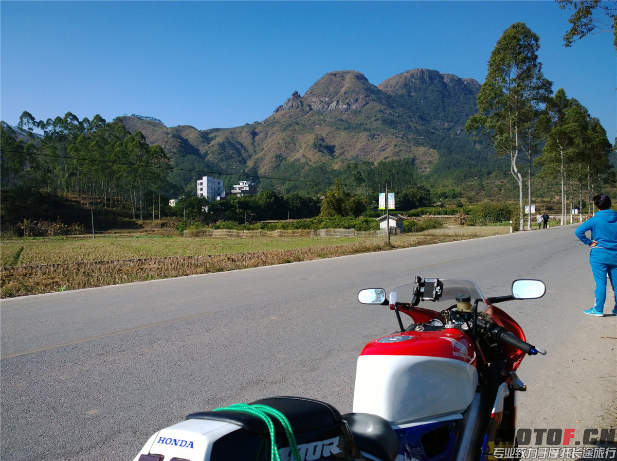 WP_20140202_09_58_21_Pro.jpg