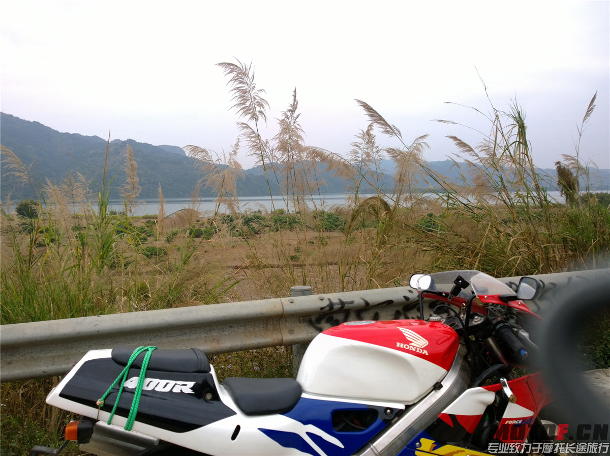 WP_20140202_15_31_40_Pro.jpg