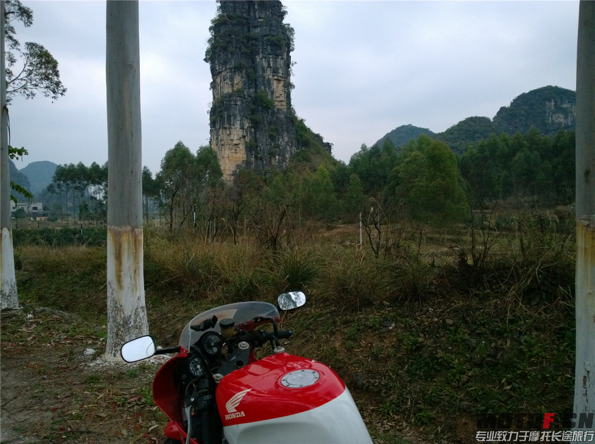 WP_20140202_18_27_04_Pro.jpg