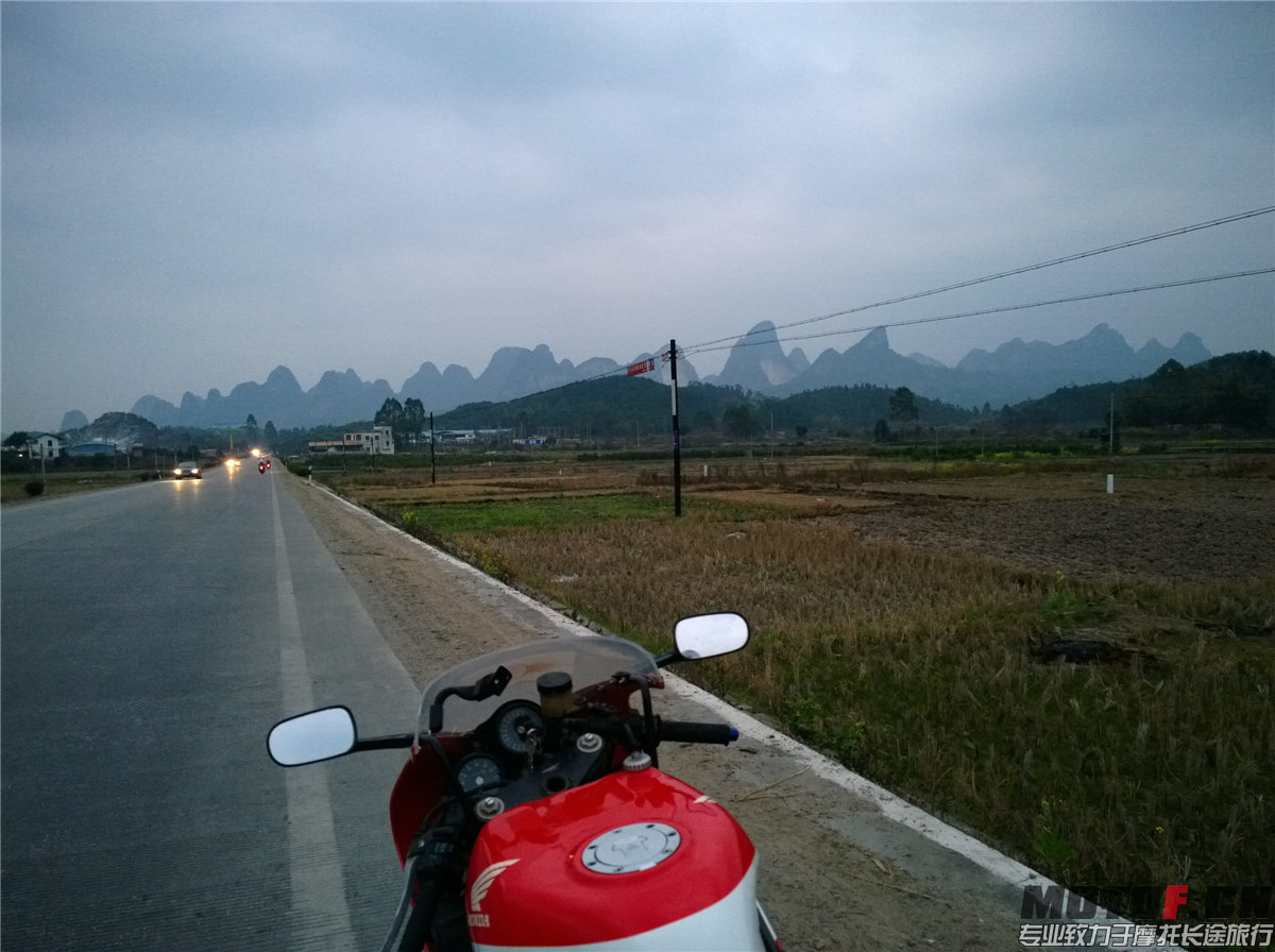 WP_20140202_18_32_19_Pro.jpg
