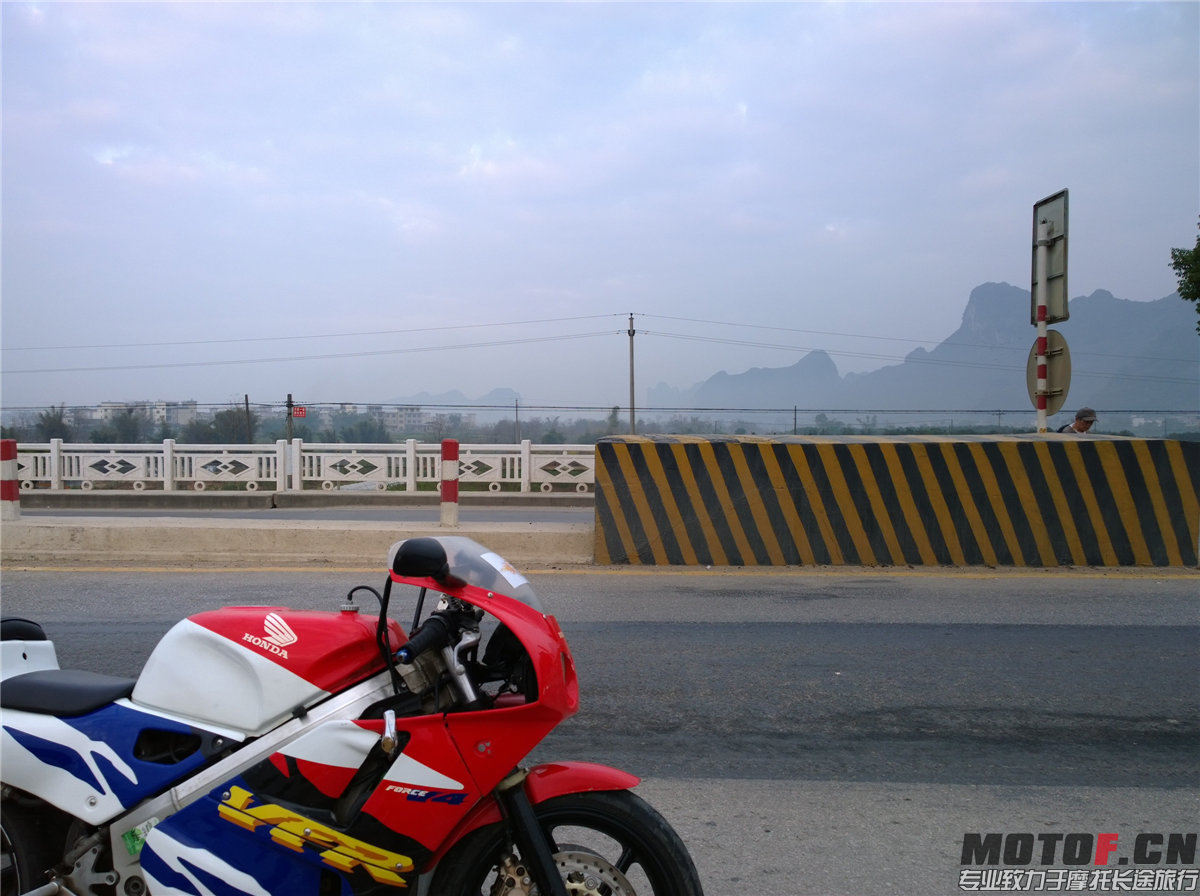 WP_20140203_07_49_56_Pro.jpg