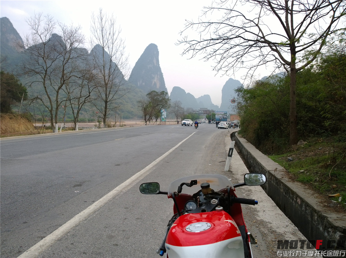 WP_20140203_08_54_56_Pro.jpg