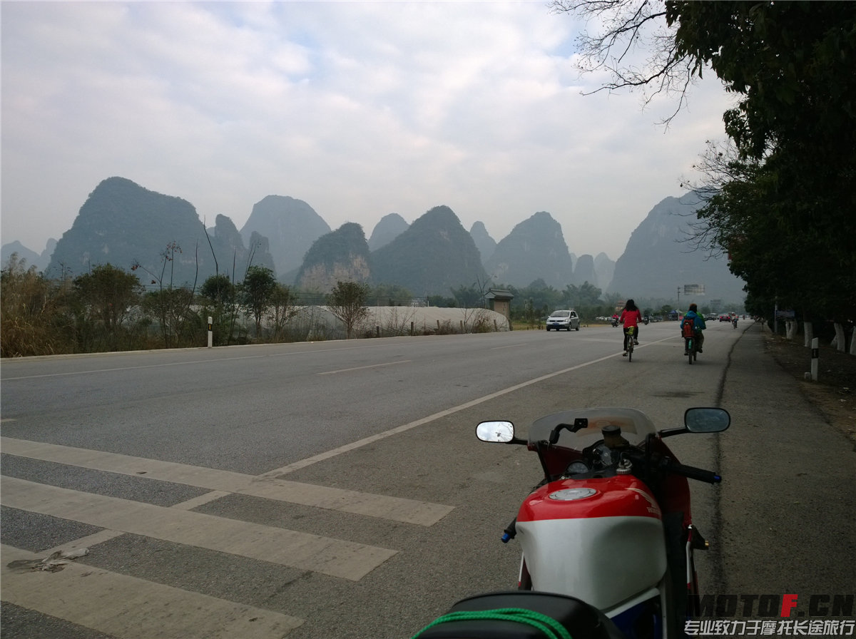 WP_20140203_09_07_55_Pro.jpg