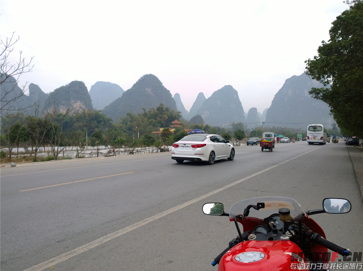 WP_20140203_09_10_10_Pro.jpg