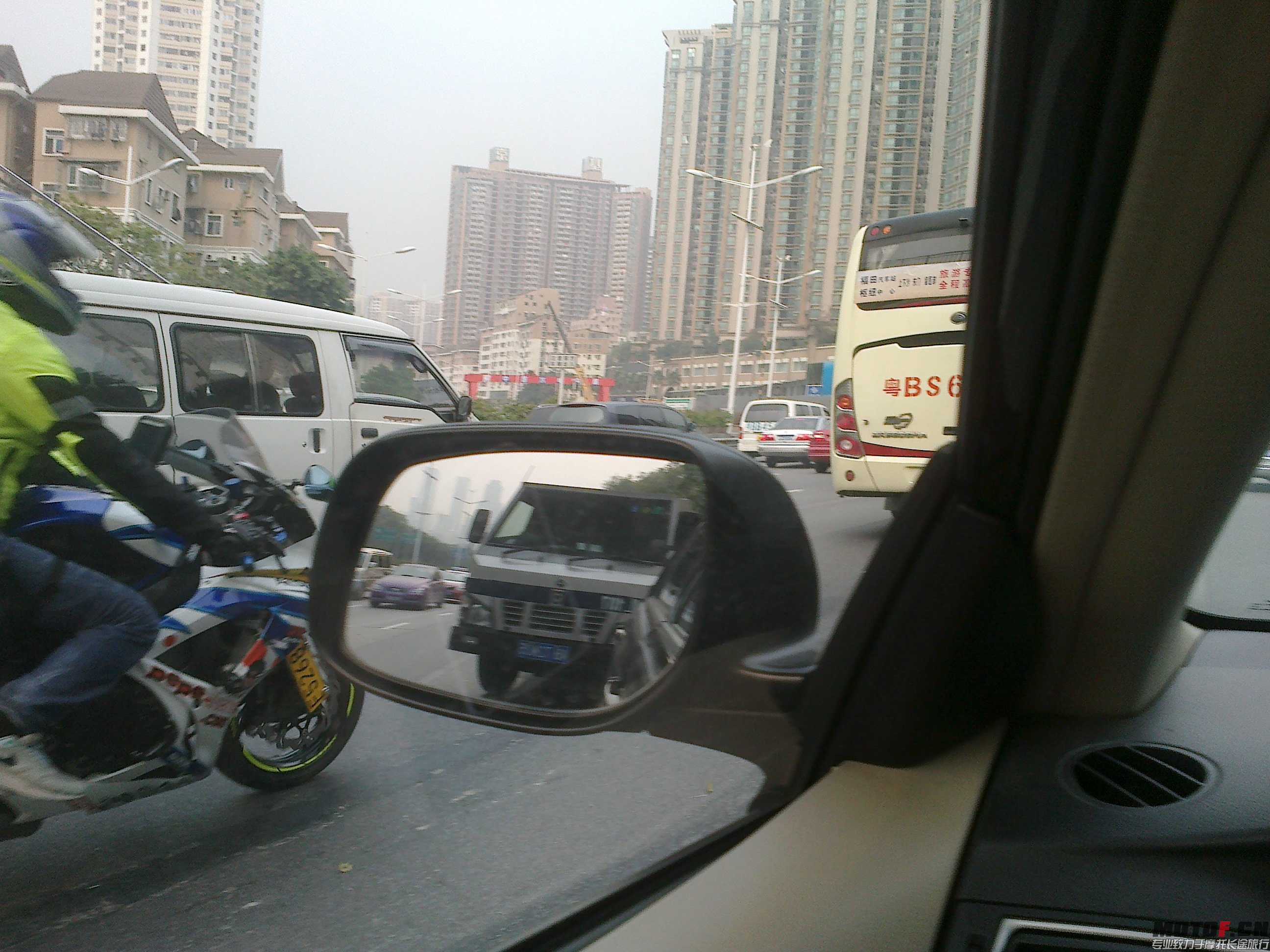 201403201644.jpg