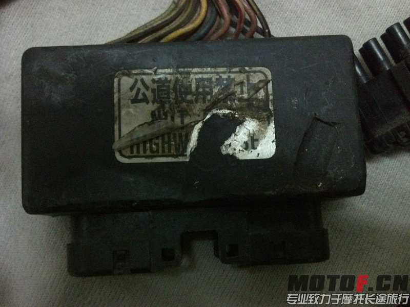 IMG_20140320_214334_374_副本.jpg