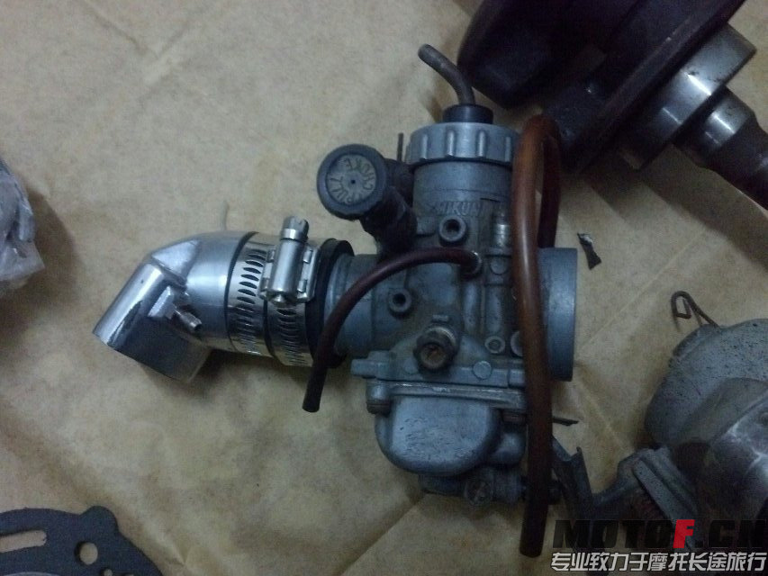 psb (2)_副本.jpg
