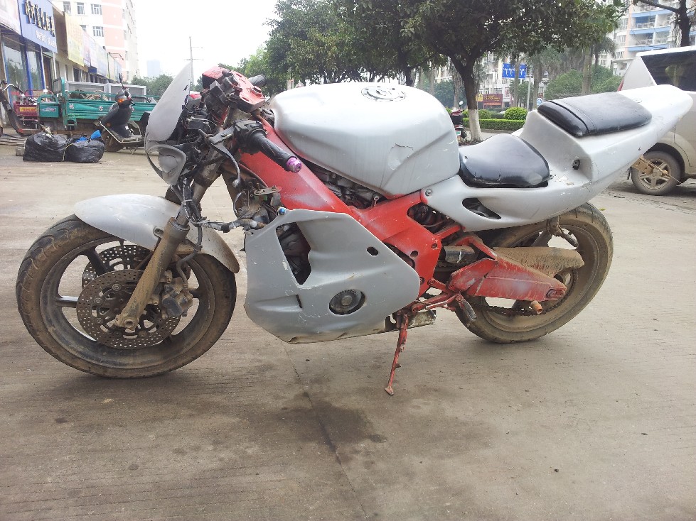 BigBull_20140320_135056.jpg