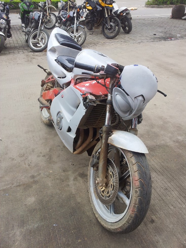BigBull_20140320_135108.jpg