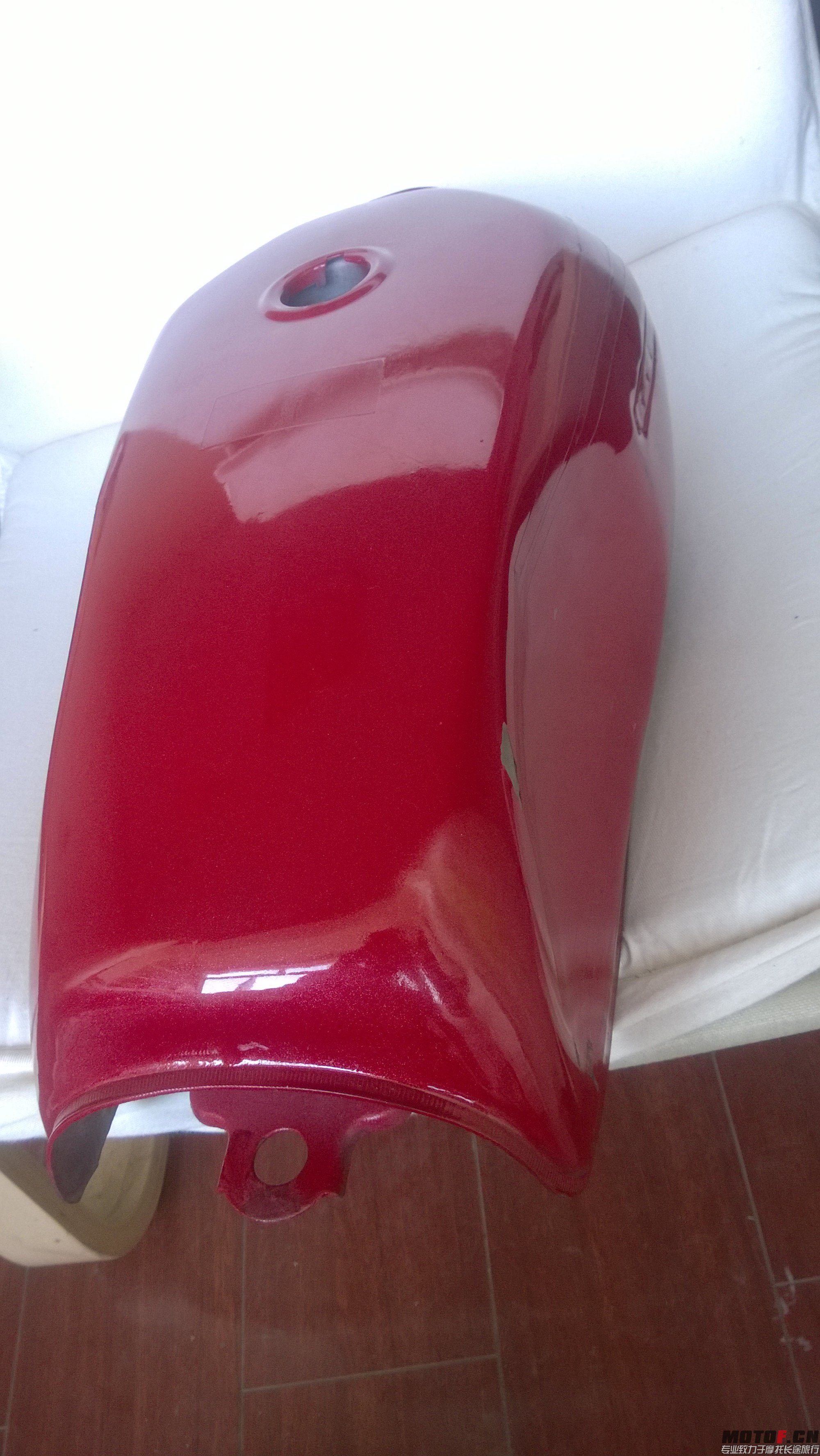 WP_20140320_006.jpg