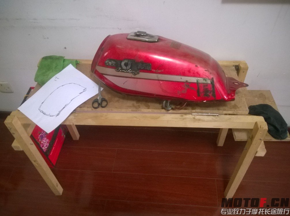 QQ图片20140320234810.jpg
